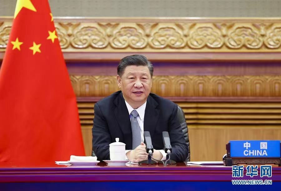 习近平1111.jpg