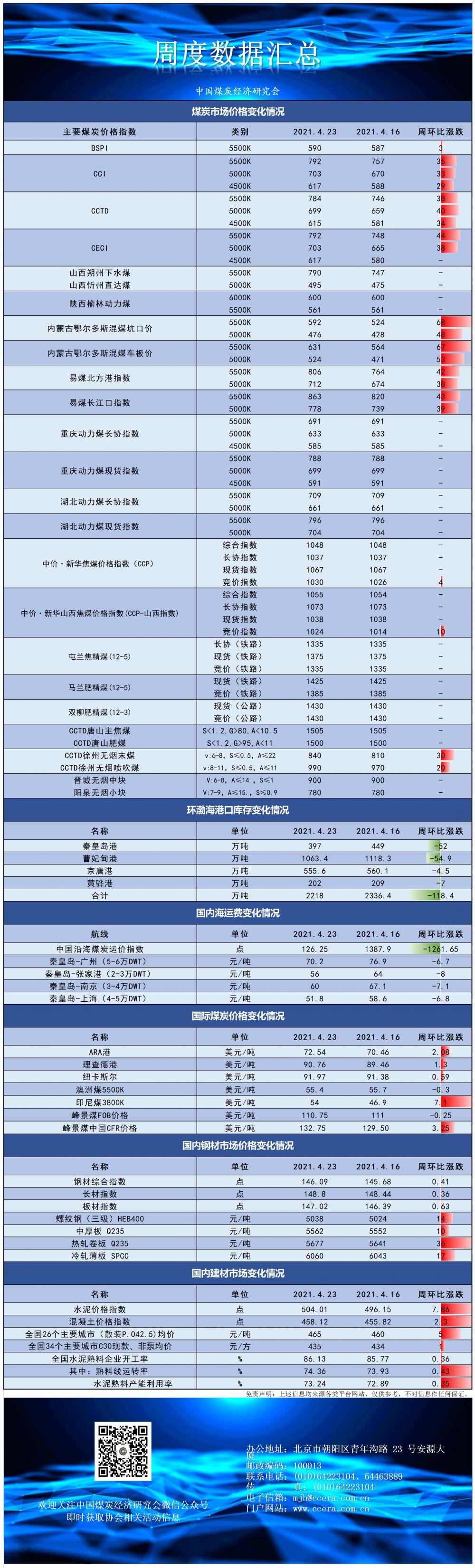 ada11a12cd36563f31c8ac92f661183.png