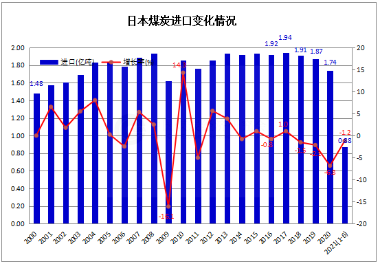 日本.png