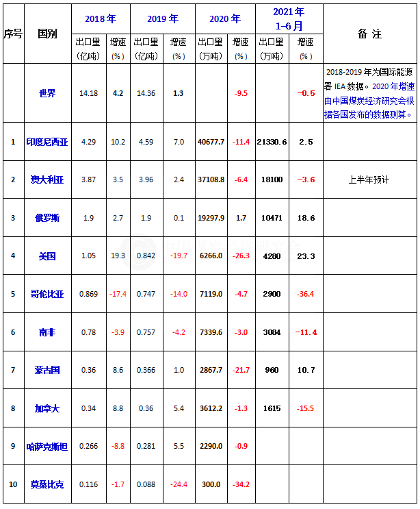 出口.png