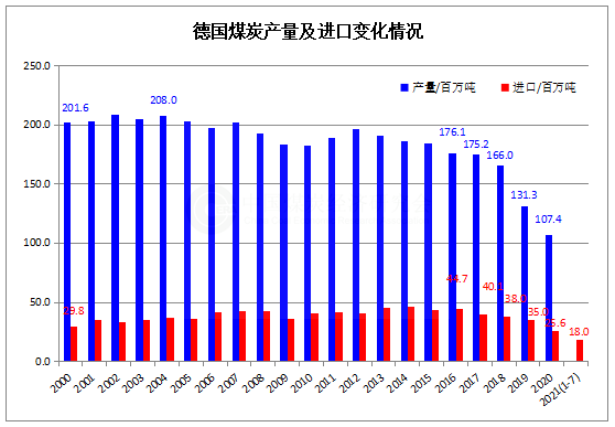 德国.png