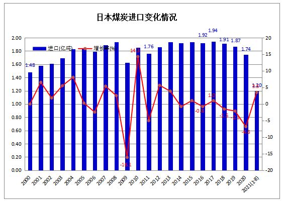 日本.png