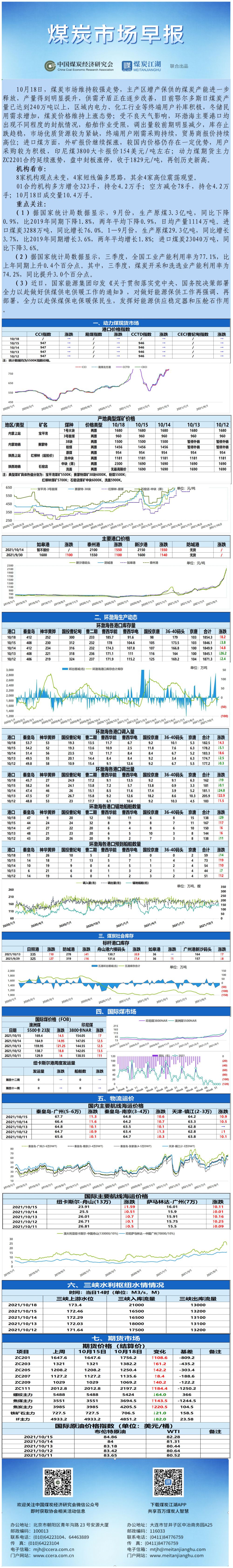 10-18日报.jpg