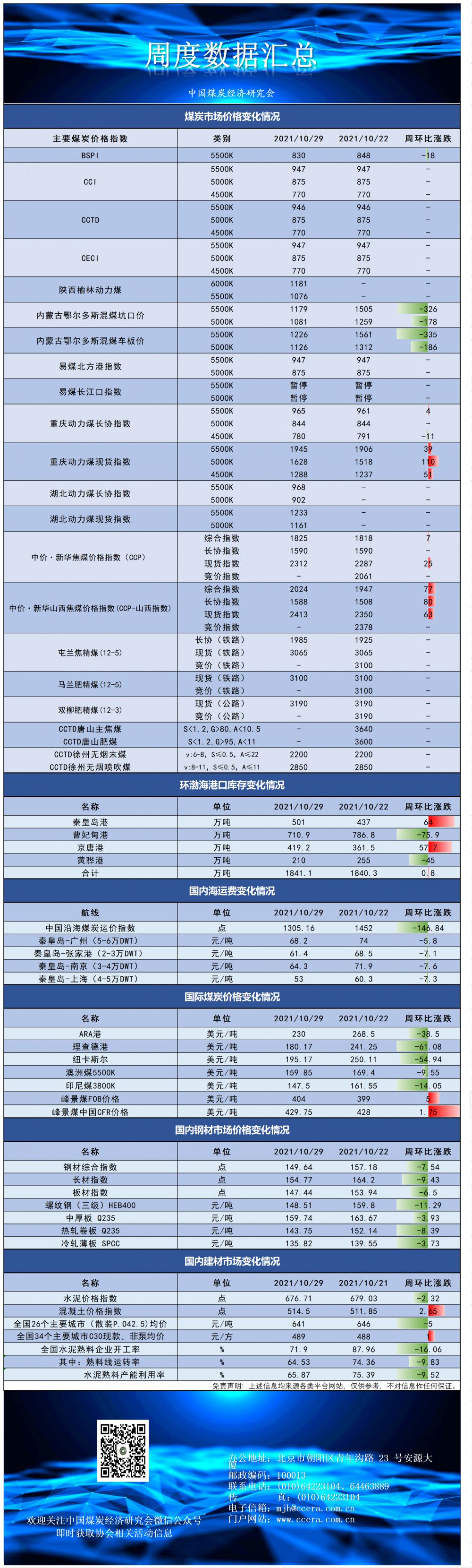 a5352291563641e99eaf3d11765d40c.png