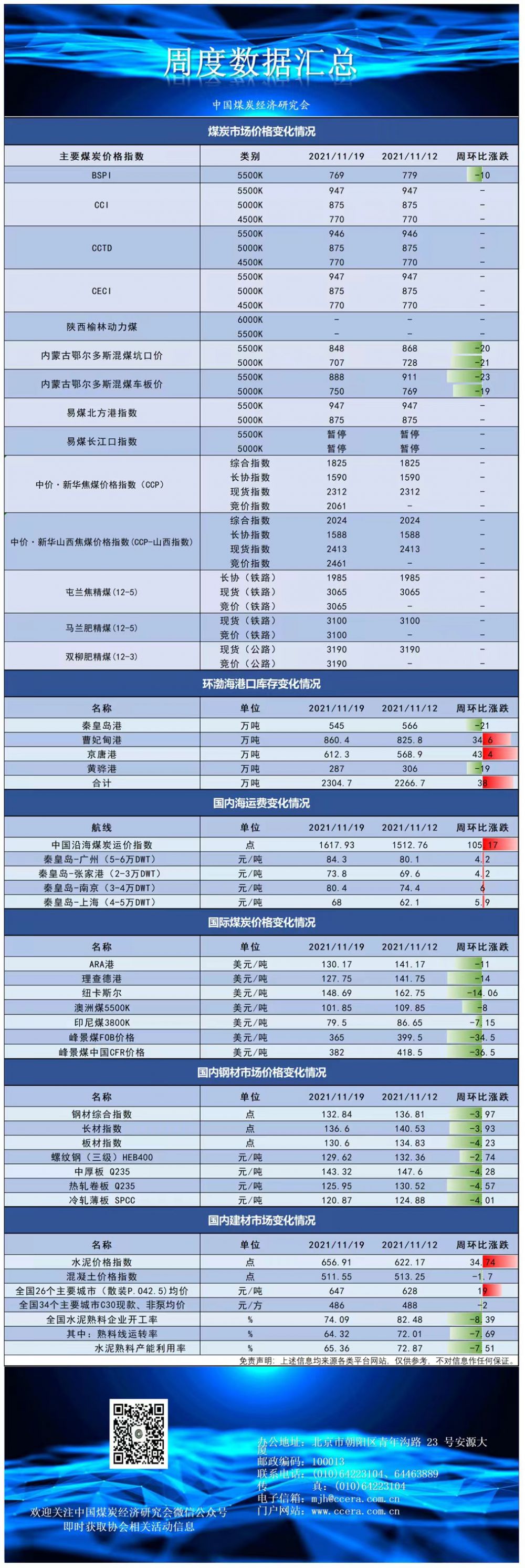 11-22郭宁馨.jpg
