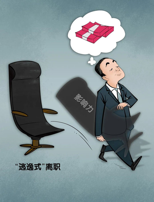 1_副本.jpg