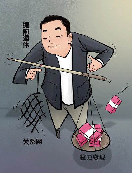 2_副本.jpg