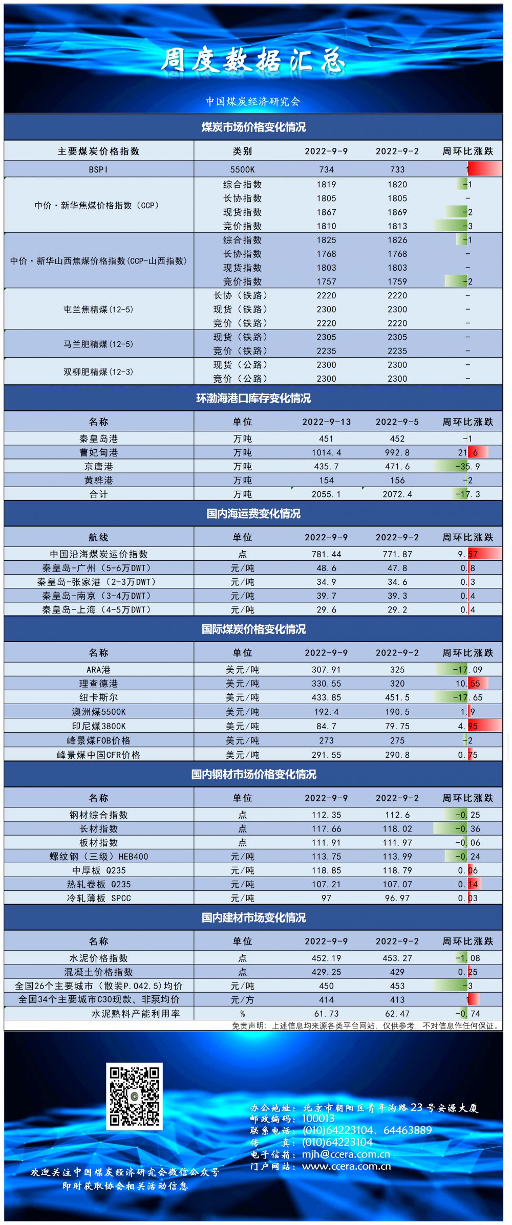 742b050b425773ed88ade20148fc261.png