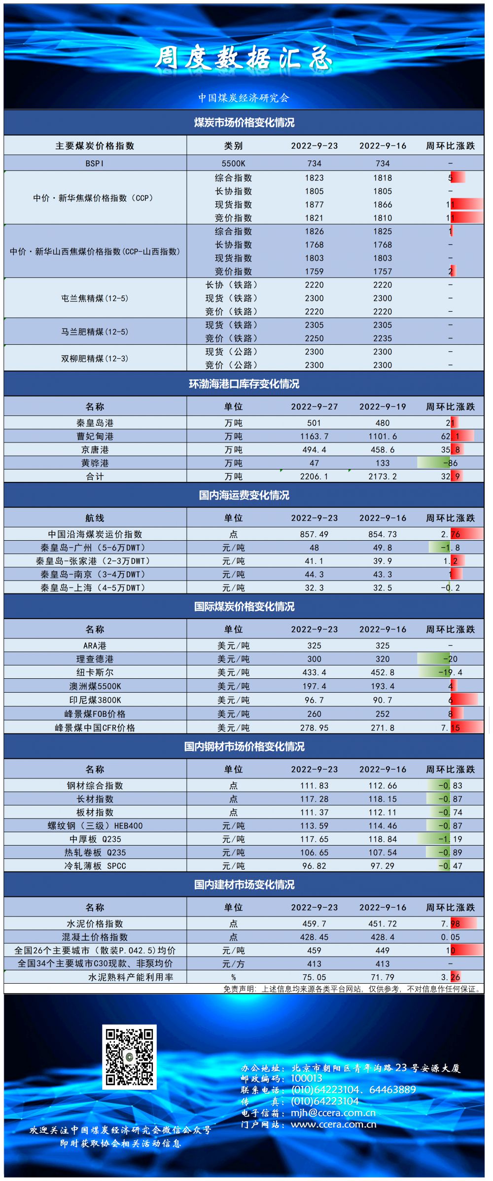 f807e0cfec83fb2df9eb9680aa4c763.png