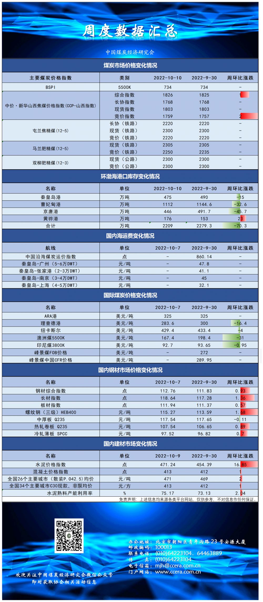 c23ea9207eac94b03f8d615be72135f.png