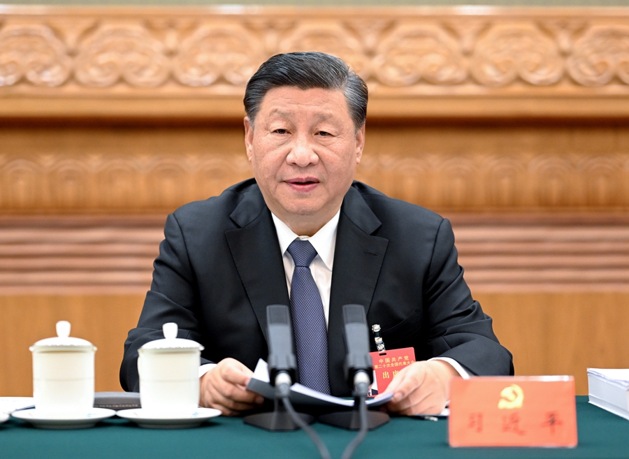 习近平.jpg