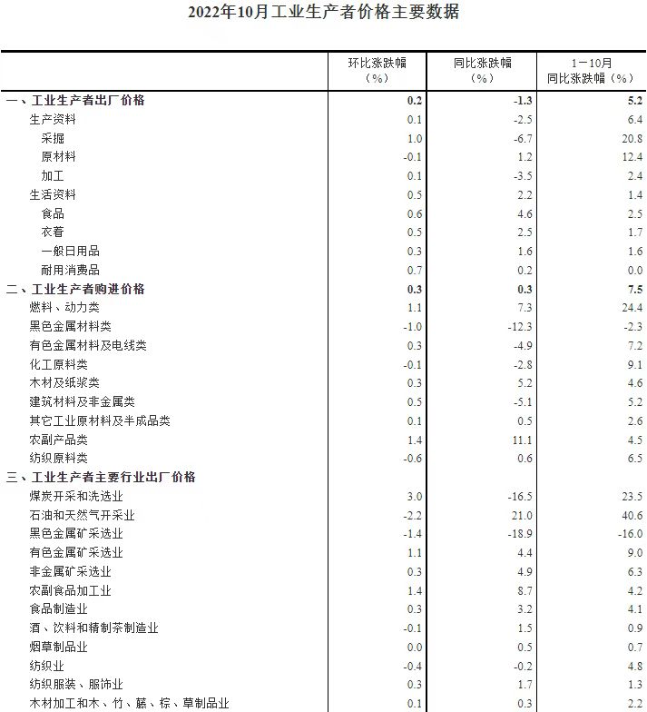 e556b7347f43b8a540179a3cec8ae14.jpg
