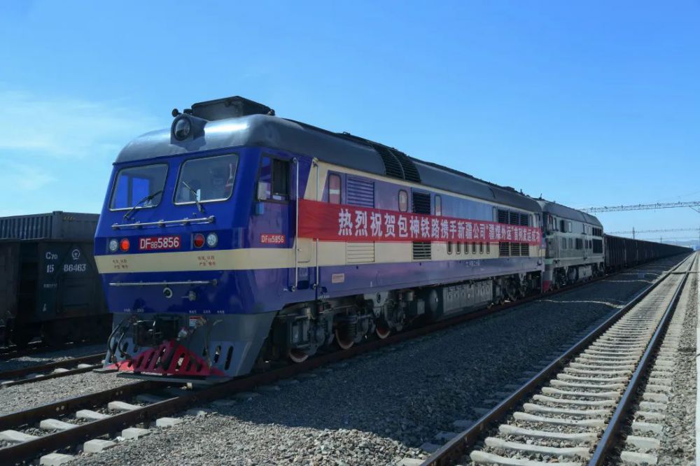 图片9.jpg