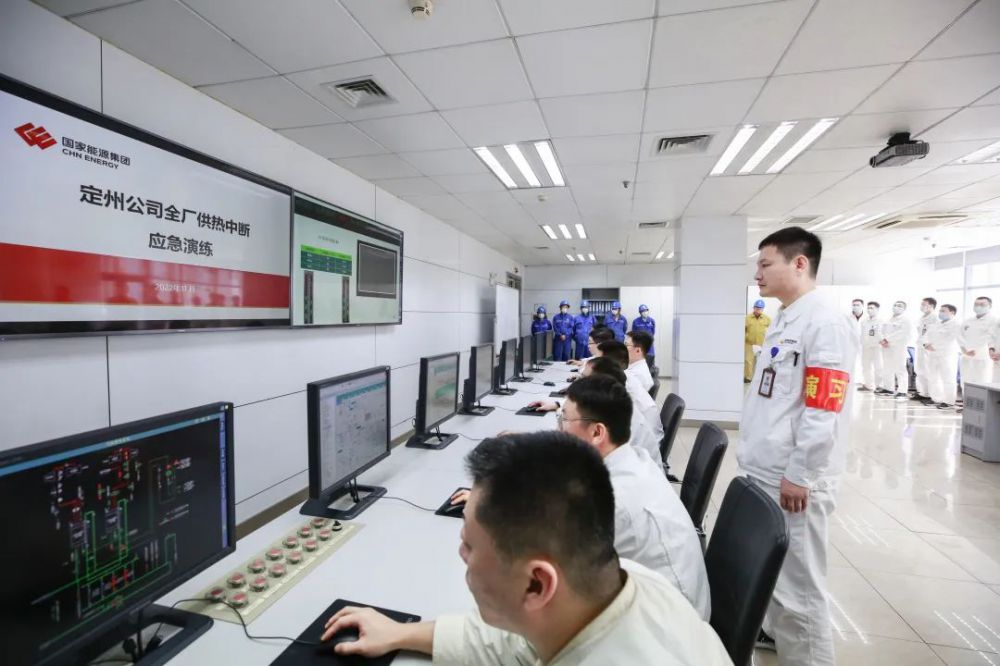 图片15.jpg