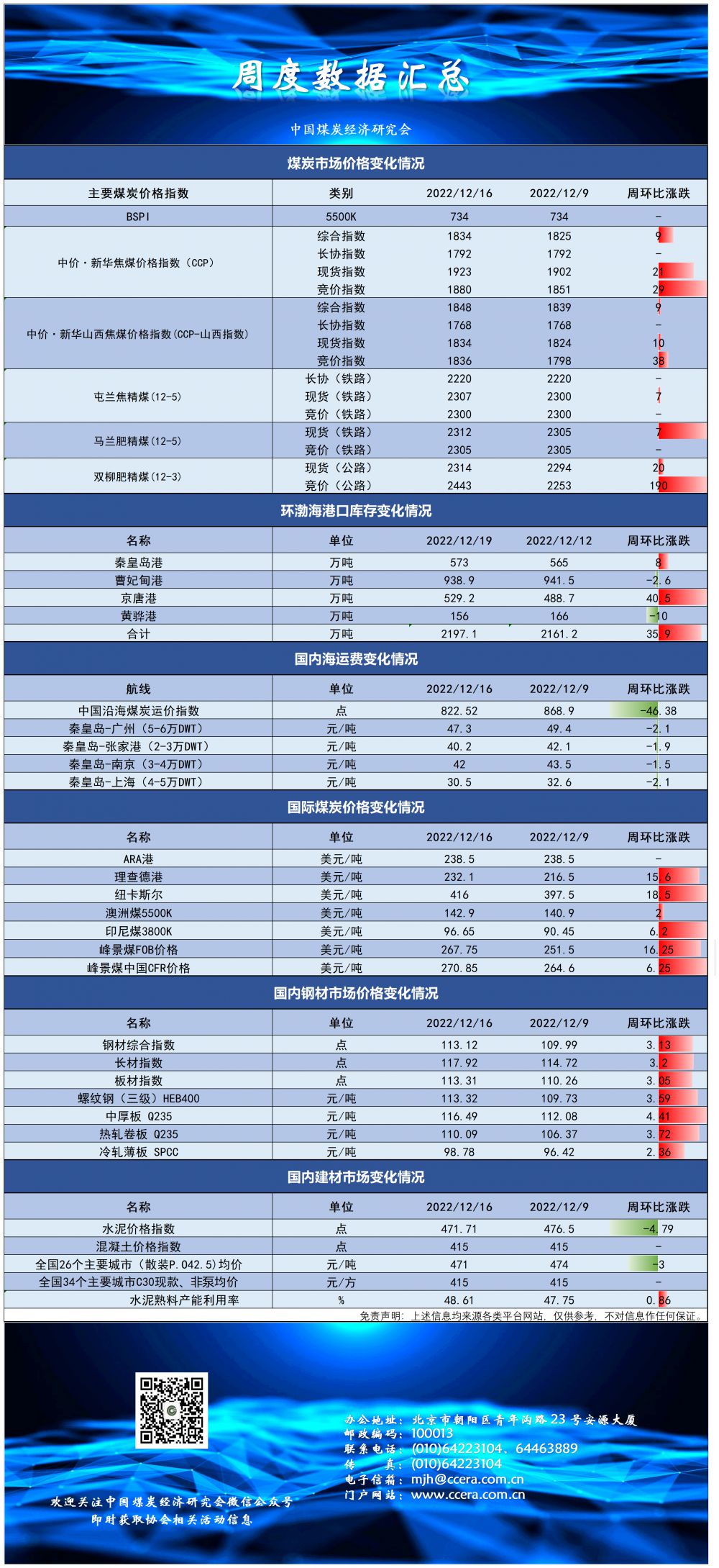 869dae6dc77ab677b989c67fcac535b.png