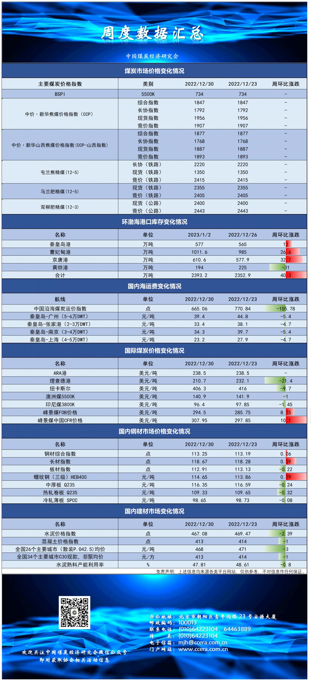 73bfd2041048cfb39baa5e272e67ee7.png