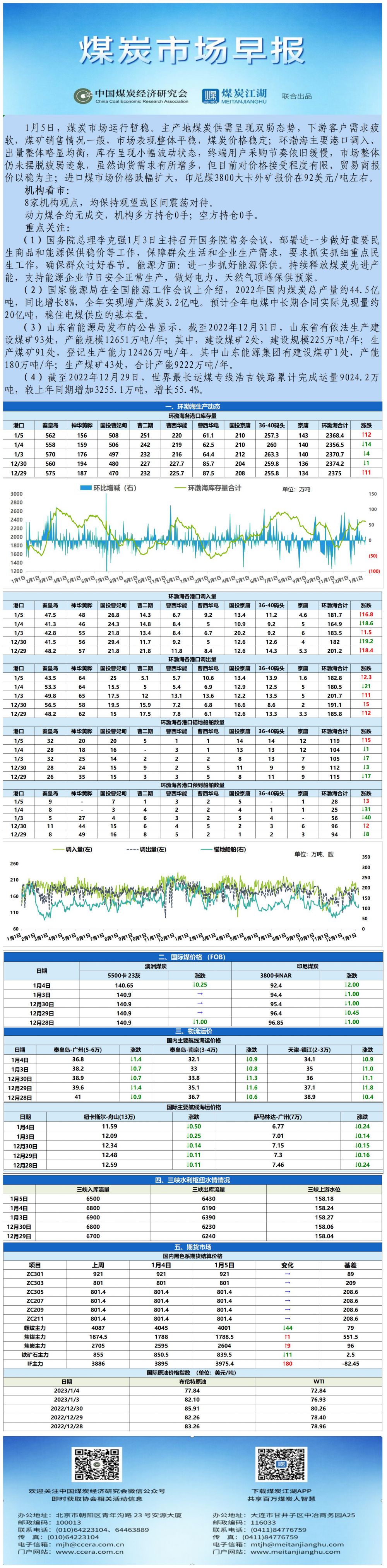 2023.1.5.jpg