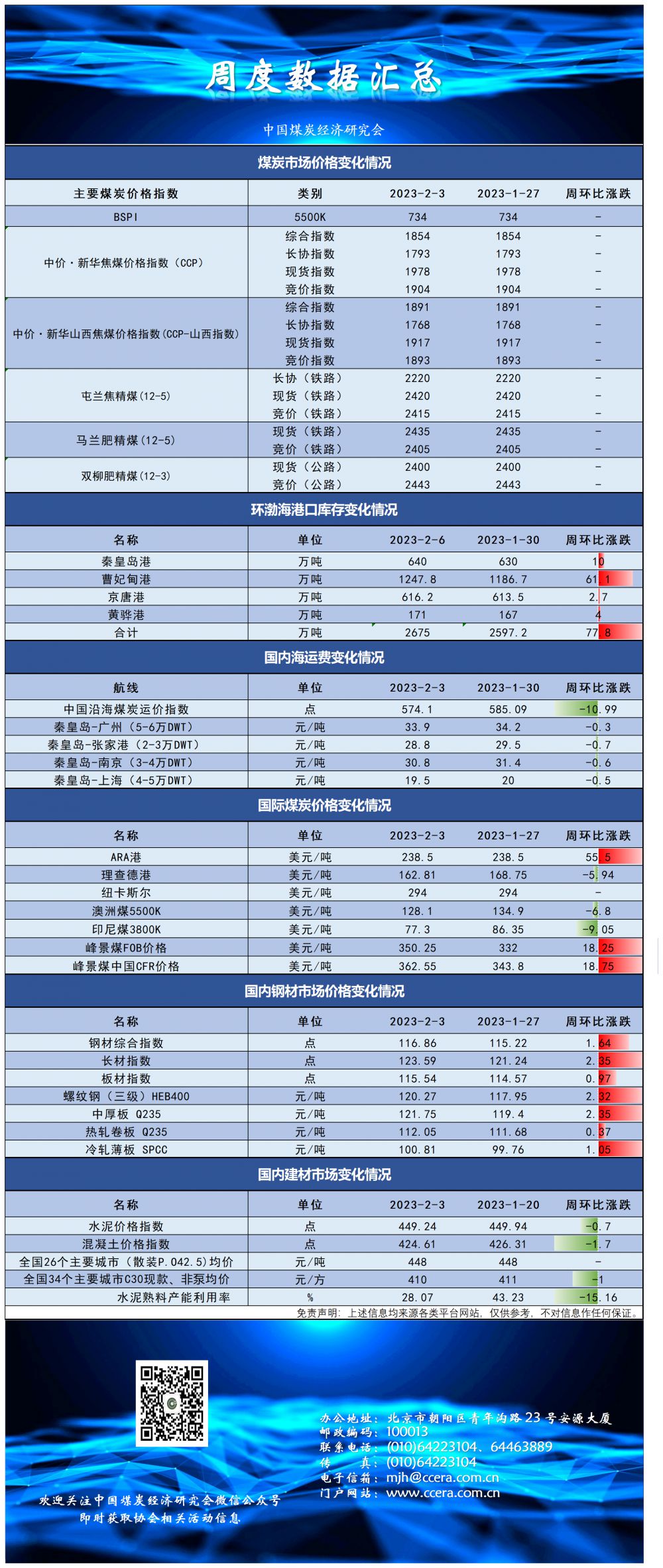bd534dd7a0c6472ac744f6b4195271a.png