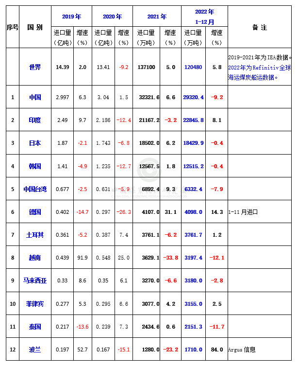 660a1d0040648be1731ad2ca112da3f.png