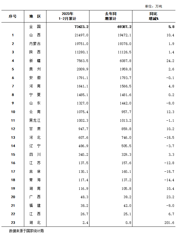 微信图片_20230324172321.png