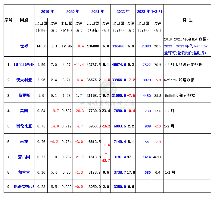出口.png