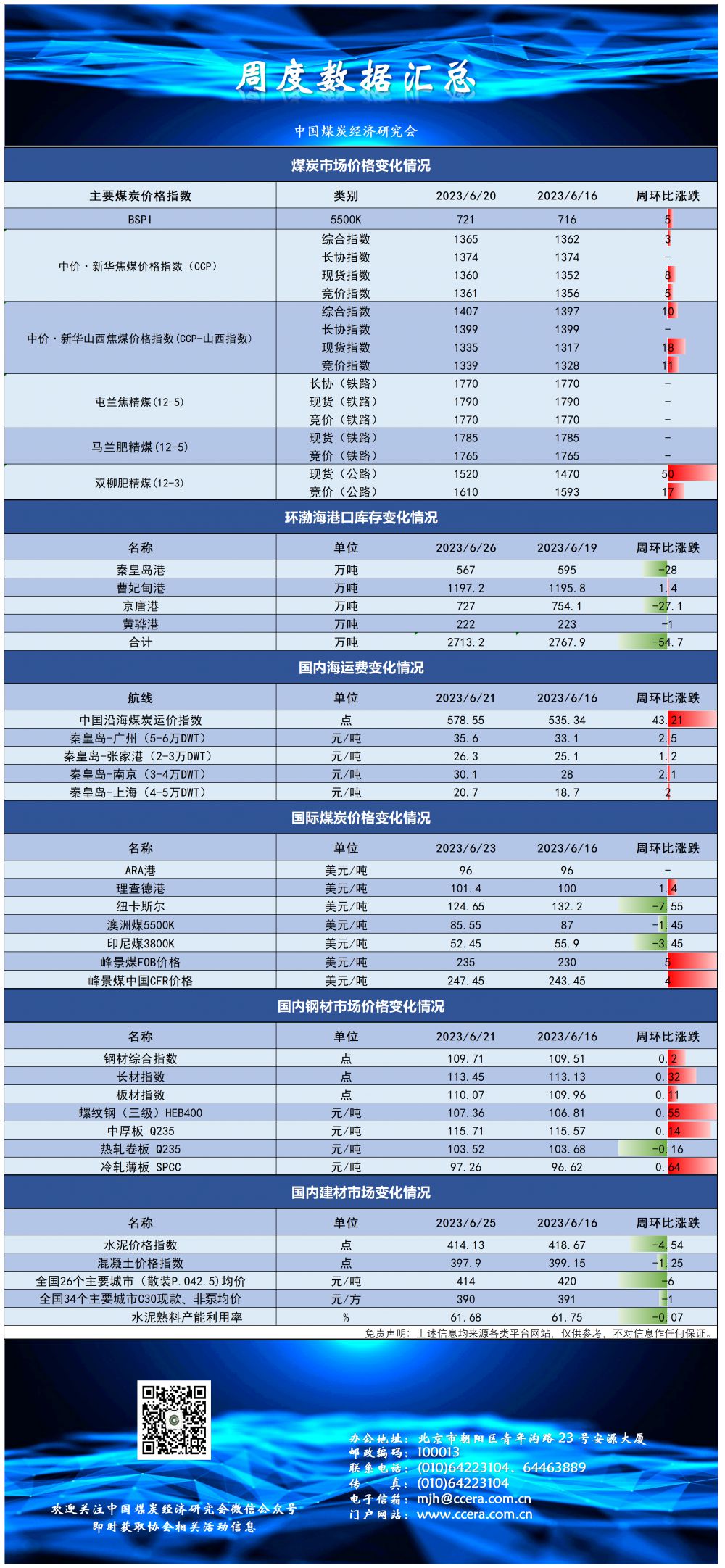 fc7c86d51796e56926ce7121178bb7b.png