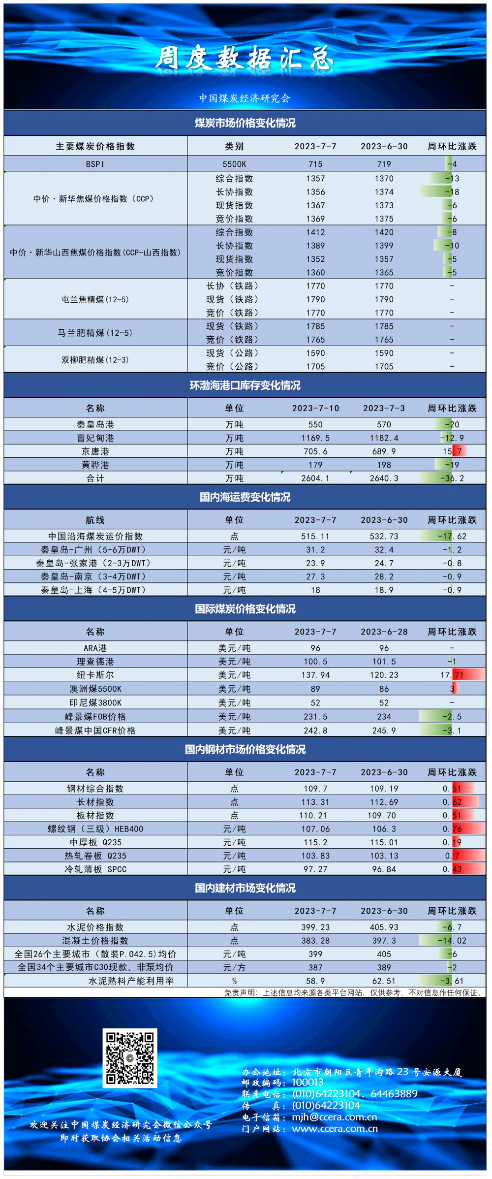 ccc4584bb8ef598c3ce7fada7b27517.png