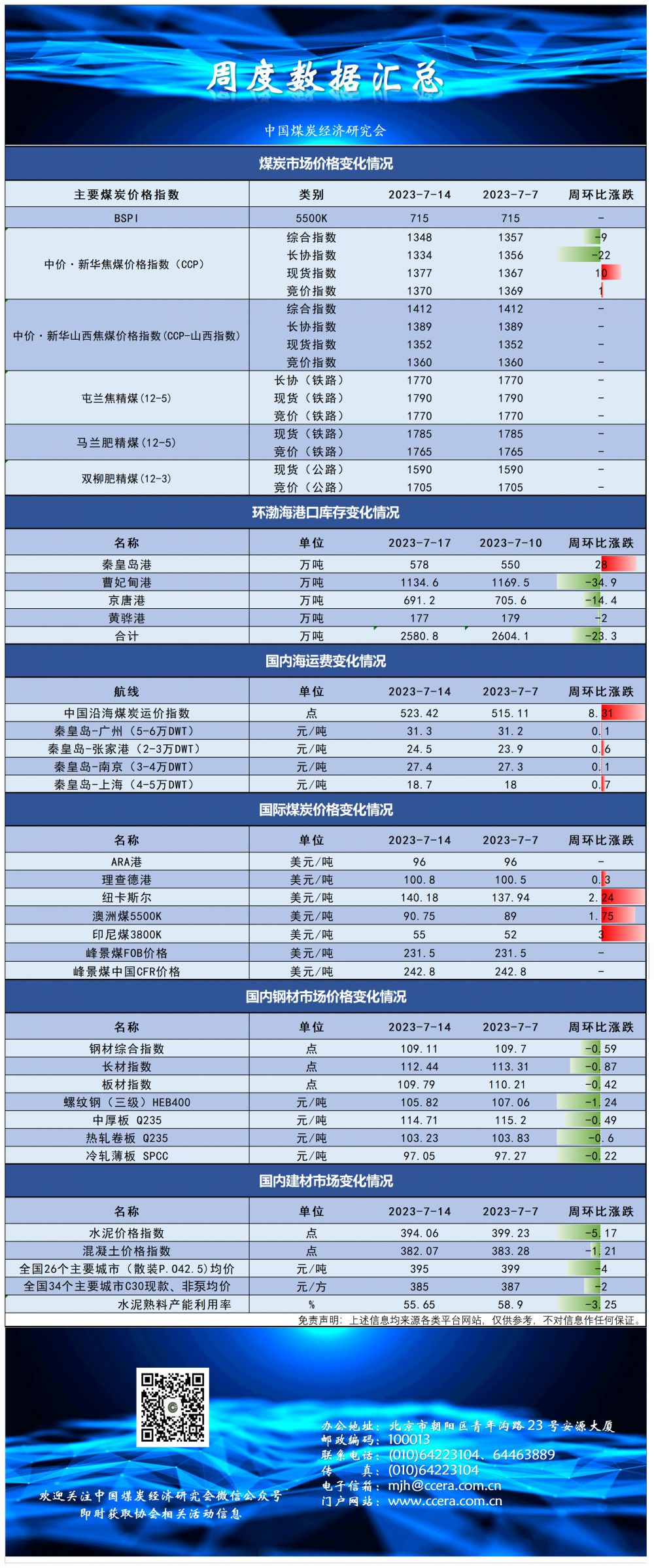 f2882c6aaaf63d4465e5bbfd0cdd374.png