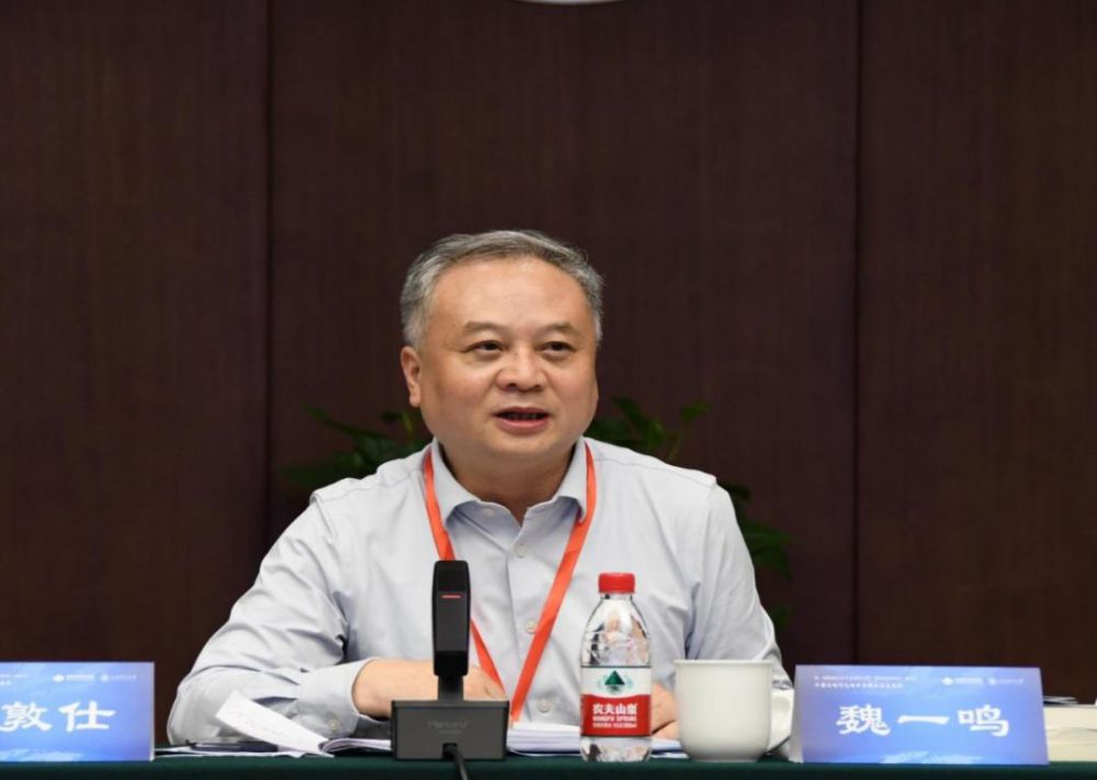 图片9.jpg