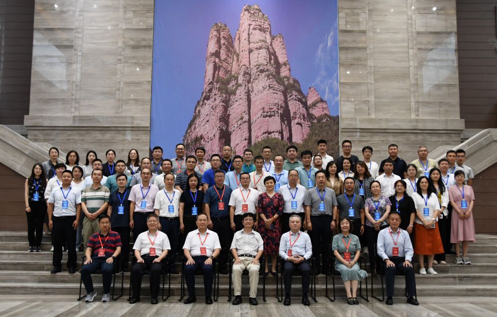 图片10.jpg