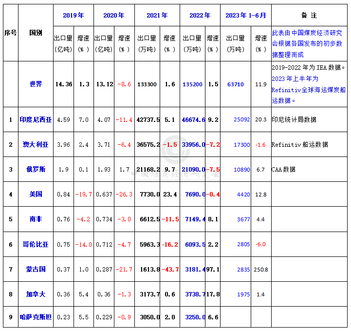 出口.png