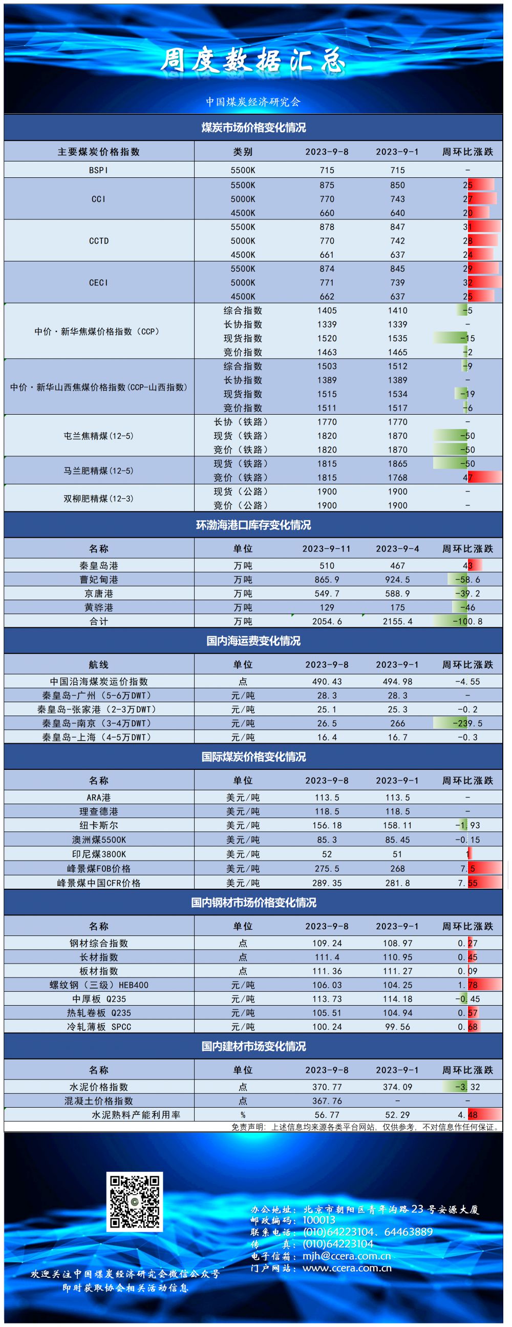 81a615798ebd1e8d873aeece7cd744a.png