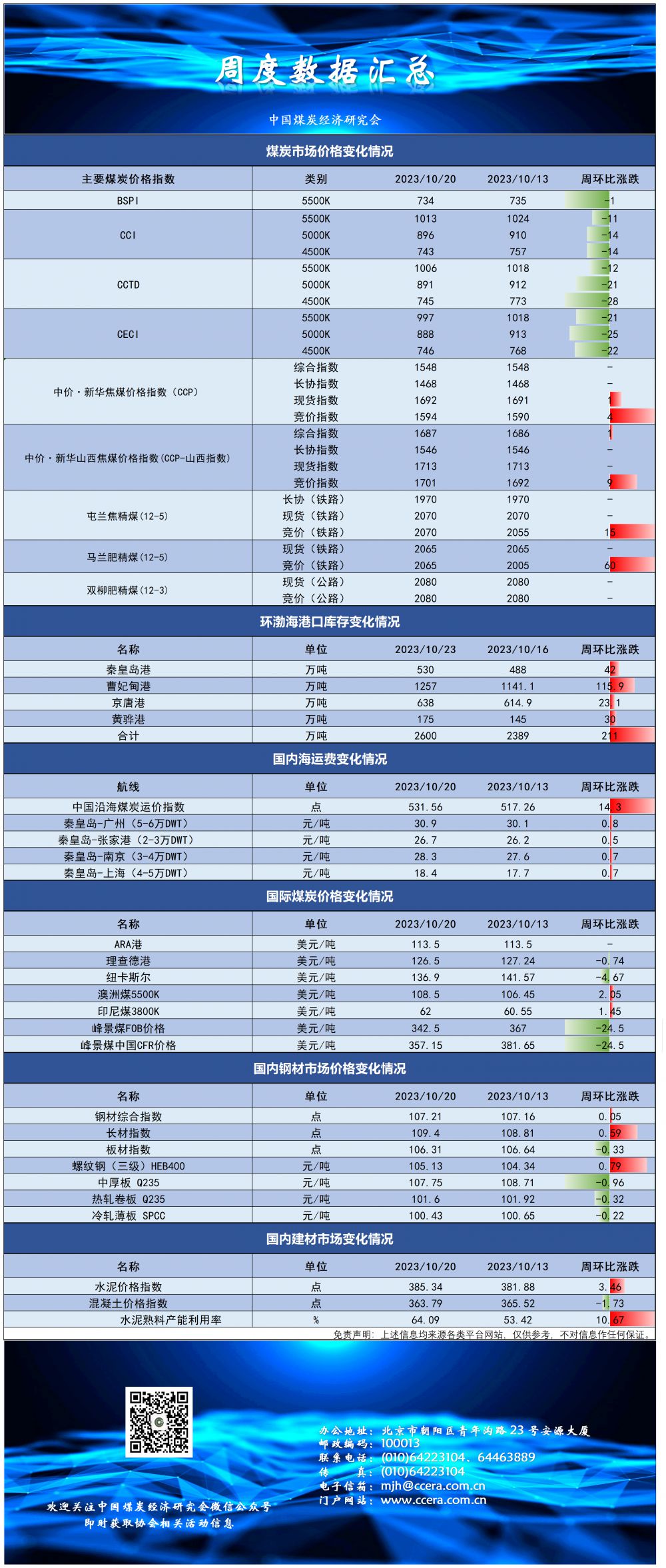 b3be7ea3ffd56dd53ff06823cf77e89.png