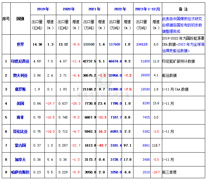 出口.png