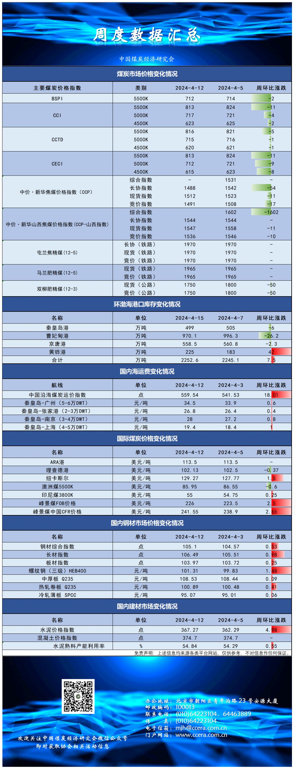 6f48f9ec43ffd133c85e6c45c38ddd6.png