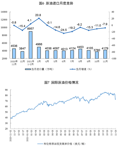 煤炭,煤炭价格,焦煤,焦炭,动力煤,焦炭价格,无烟煤,焦煤价格
