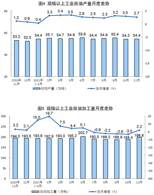 煤炭,煤炭价格,焦煤,焦炭,动力煤,焦炭价格,无烟煤,焦煤价格