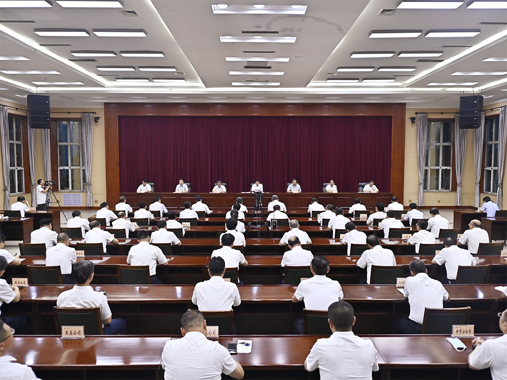 _DSC7919_副本.png