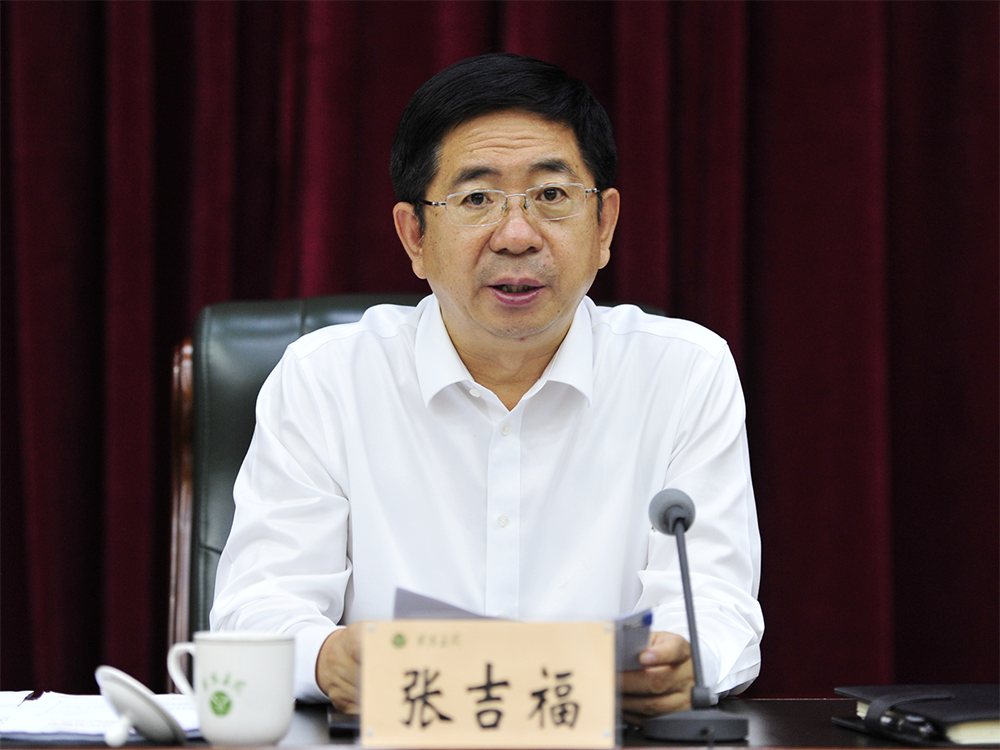 _DSC2344_副本.png