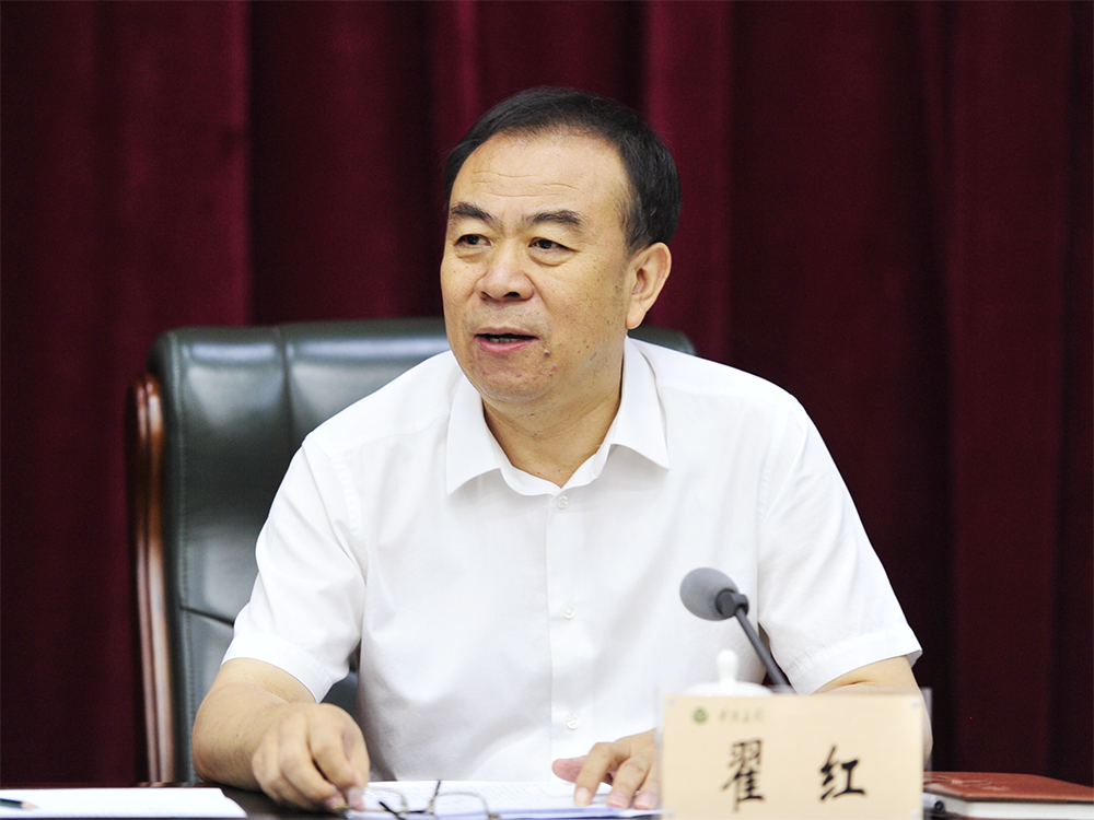 陈健摄 (3)_副本_副本.png