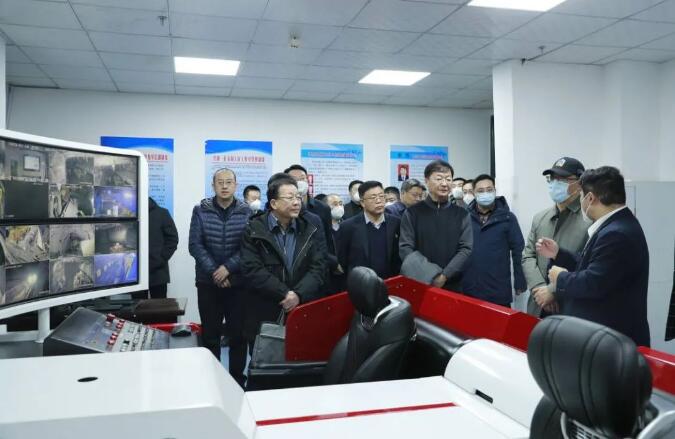 QQ截图20230111090820.jpg