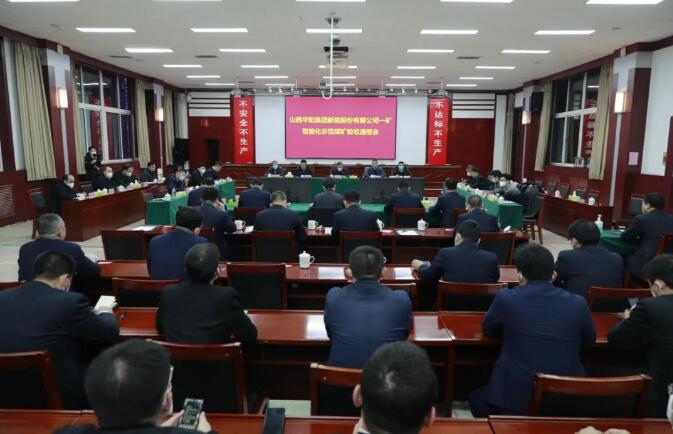 QQ截图20230111090807.jpg