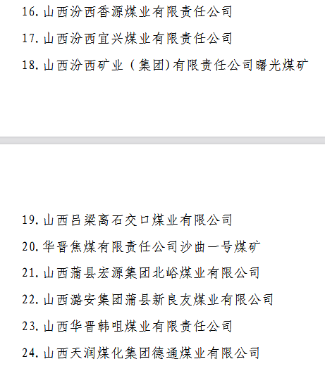 煤炭,煤炭价格,焦煤,焦炭,动力煤,焦炭价格,无烟煤,焦煤价格