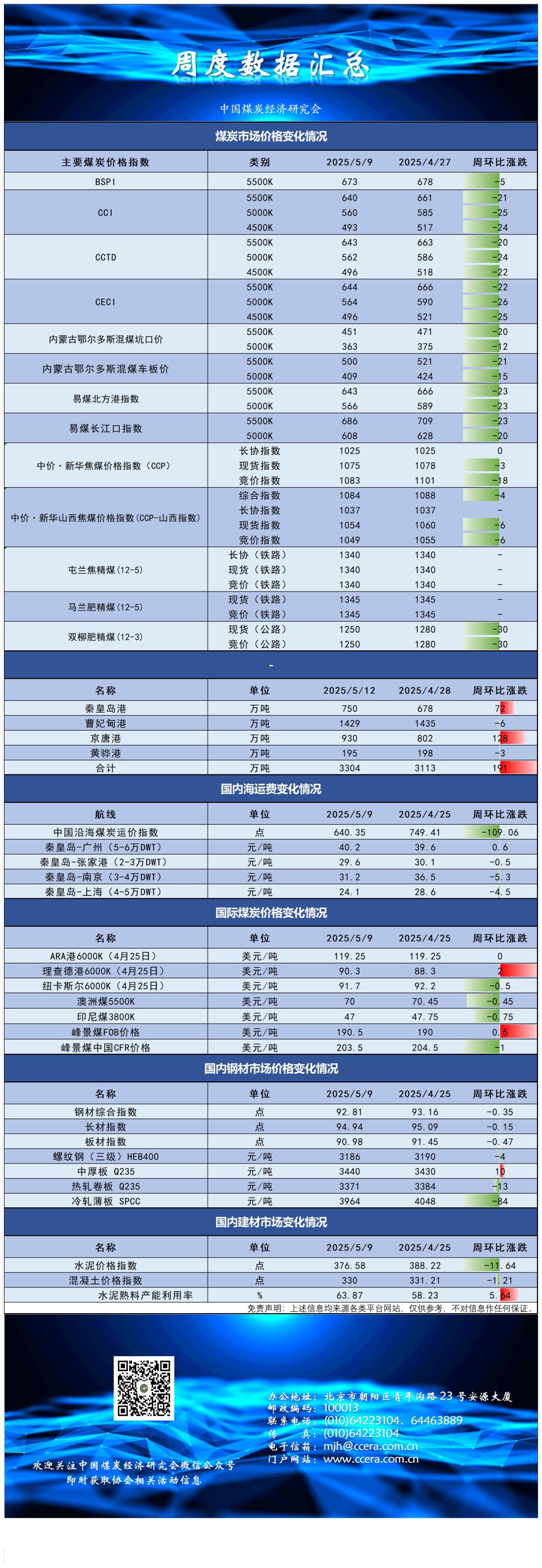 05a23cc670749f57d5cad29821e63e8.jpg