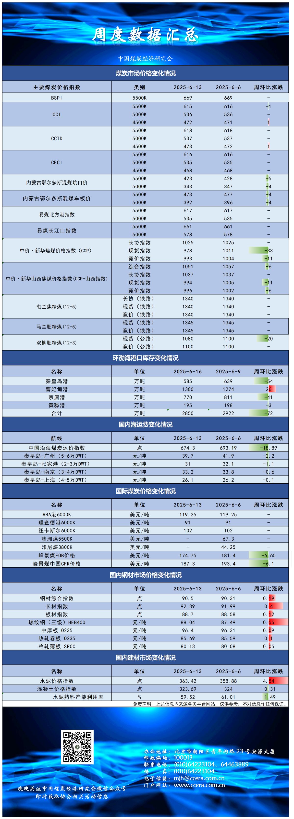 fc8795cfdaccf342807ac0f4188919c.png
