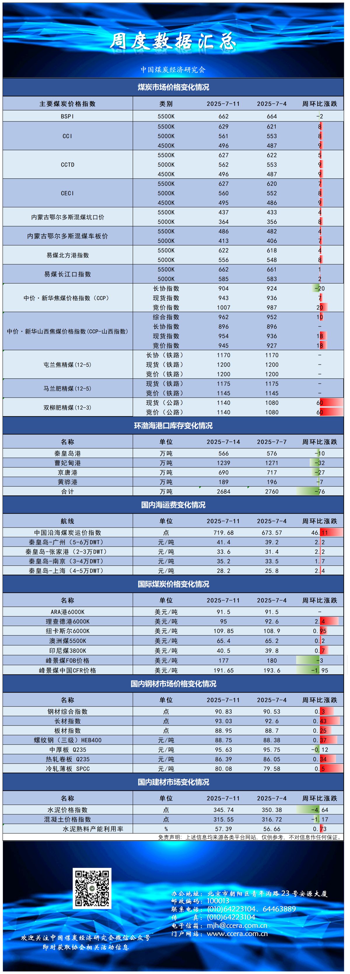 1c6d19efa93e6ea74c12a0fc5858856.png